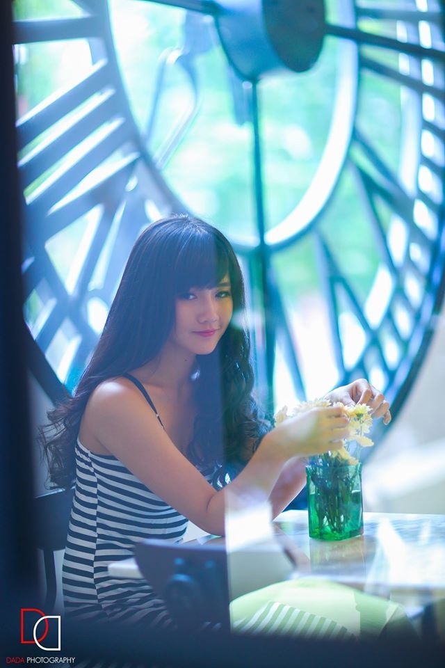 金臂童