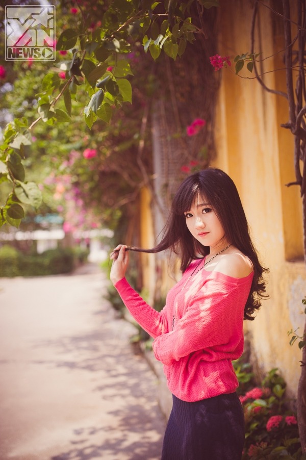 朋友的妈妈朋友