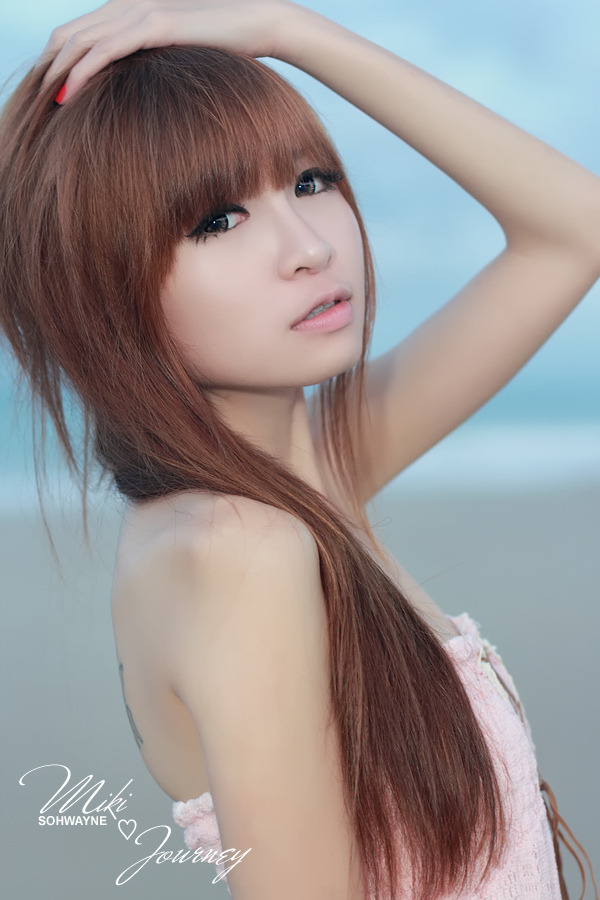 赤坂丽在线
